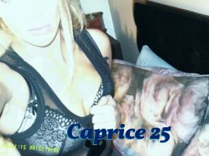 Caprice_25