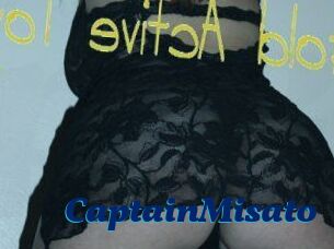 Captain_Misato