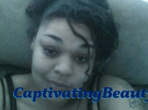 CaptivatingBeauty