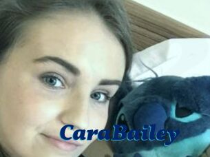 CaraBailey