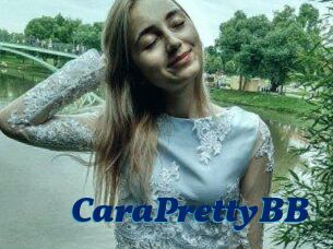 CaraPrettyBB