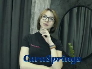 CaraSprings