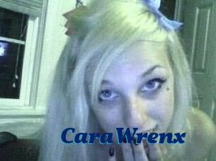 CaraWrenx