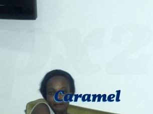 Caramel