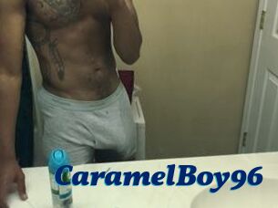 CaramelBoy96