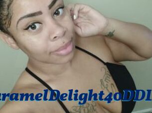 CaramelDelight40DDD