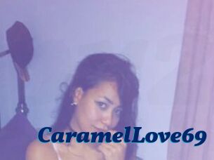 CaramelLove69