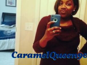 CaramelQueen90