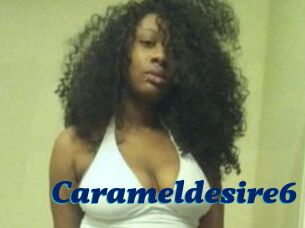 Caramel_desire6