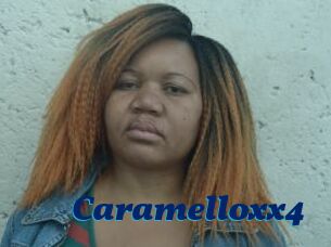 Caramelloxx4