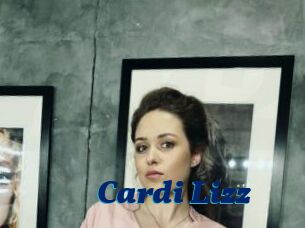 Cardi_Lizz