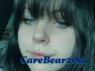 CareBear2002