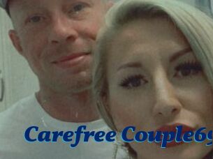 Carefree_Couple69