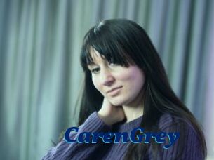 CarenGrey