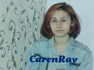 CarenRay