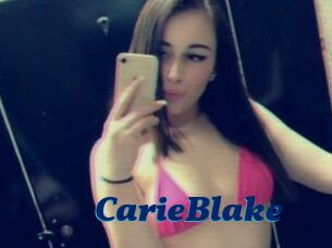 CarieBlake