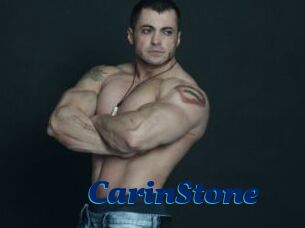 CarinStone