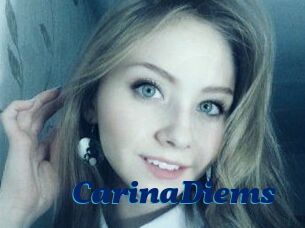 CarinaDiems