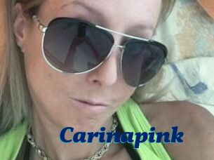 Carinapink