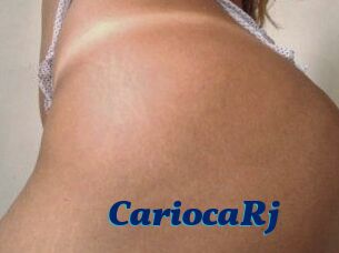 CariocaRj