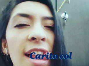 Carito_col