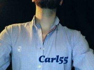 Carl55