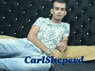 CarlSheperd