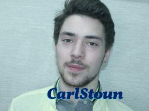 CarlStoun