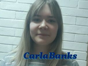 CarlaBanks