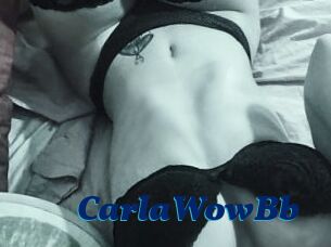 CarlaWowBb