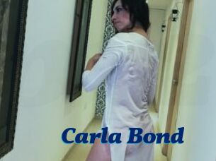 Carla_Bond