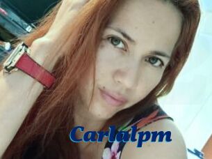 Carlalpm