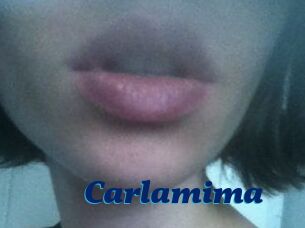 Carlamima