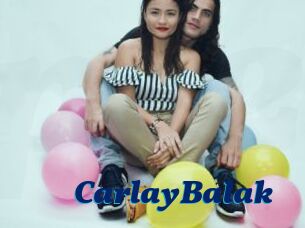 CarlayBalak