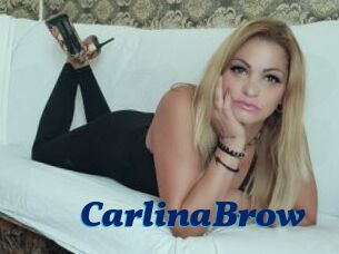 CarlinaBrow