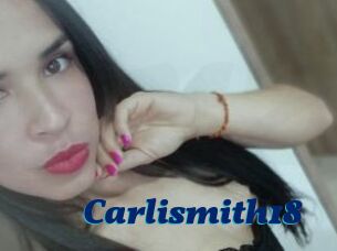 Carlismith18