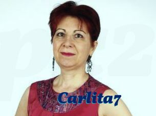 Carlita7