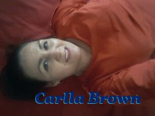 Carlla_Brown