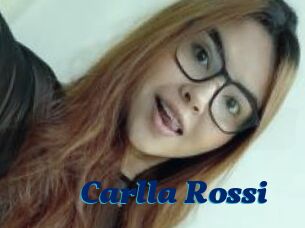 Carlla_Rossi Px 24