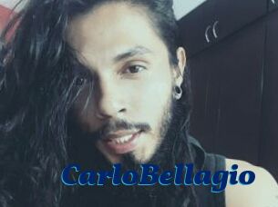 CarloBellagio