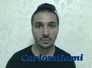 CarlosMiami