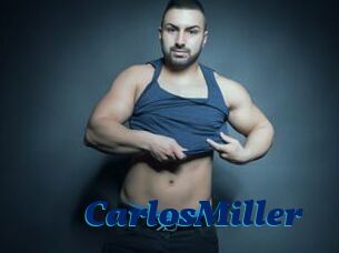 CarlosMiller