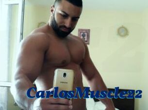 CarlosMuscle22