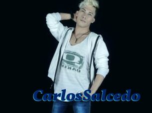 CarlosSalcedo