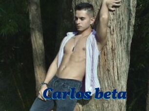 Carlos_beta