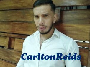 CarltonReids