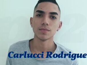 Carlucci_Rodriguez