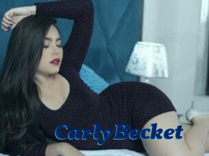 CarlyBecket