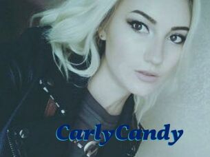 Carly_Candy