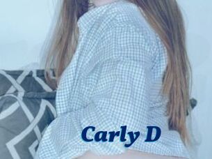 Carly_D